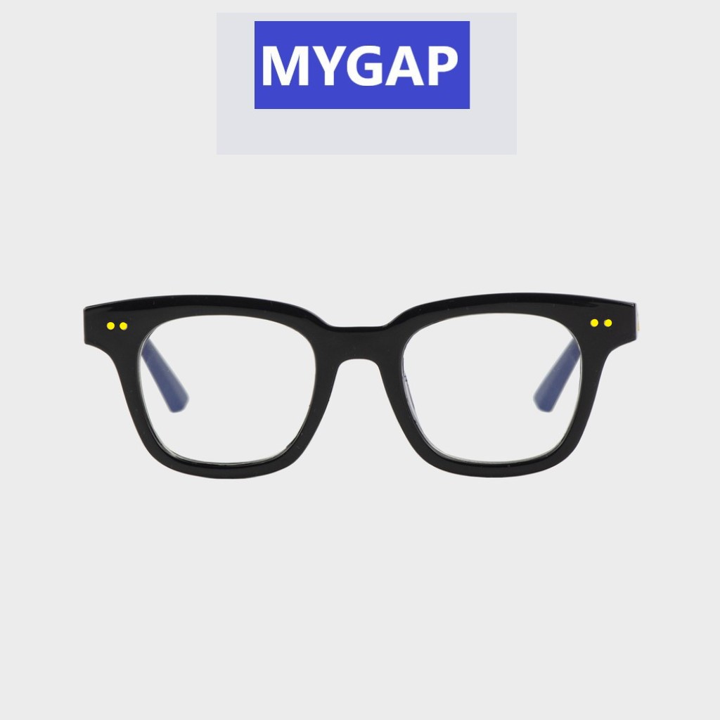 [Mã FARSSTGRE giảm 5K đơn bất kỳ] Kính mát nam nữ GAP Cao Cấp , thời trang hàn quốc xu hướng 2021 | BigBuy360 - bigbuy360.vn