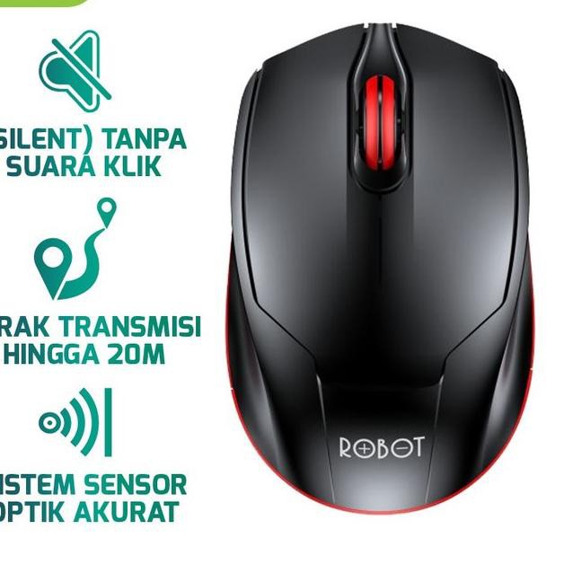 Chuột Máy Tính Không Dây M310 2.4gz 1 Năm Chính Hãng | BigBuy360 - bigbuy360.vn