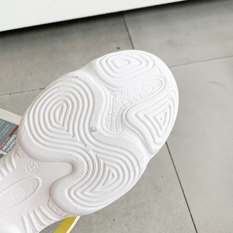 [INS HOT] JINTU Giày thể thao nữ，giày chạy đế mềm với nhãn hiệu thời trang（1913） | BigBuy360 - bigbuy360.vn