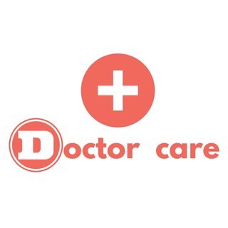 Doctorcare Official Store