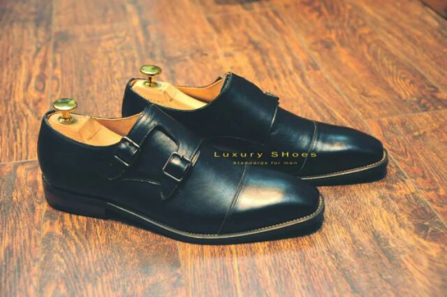 Westman Luxury Shoes