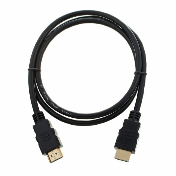 Dây HDMI 1,5M BÓC MÁY HÀNG XỊN
