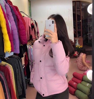 Phao f21