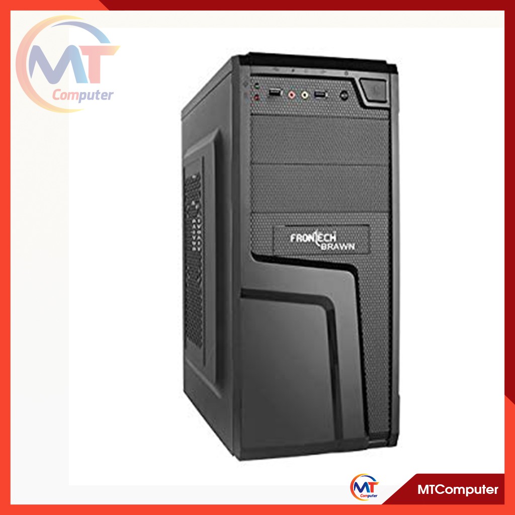 Bộ máy tính cây phù hợp cho làm việc văn phòng, giải trí, nghe nhạc, đọc báo, case PC, máy tính bàn giá rẻ | BigBuy360 - bigbuy360.vn