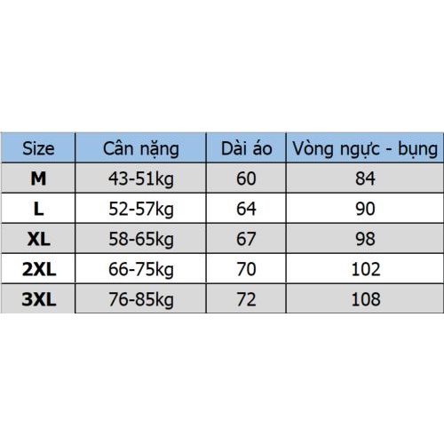 Áo Thun Cotton Cute Unisex Nam Nữ Dễ Thương giá rẻ