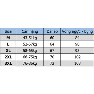 Áo thun Oversize Nam Nữ Menu màu tím