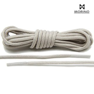 Dây giày tròn Enito