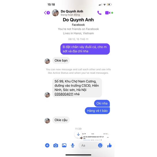combo shopee do quynh anh