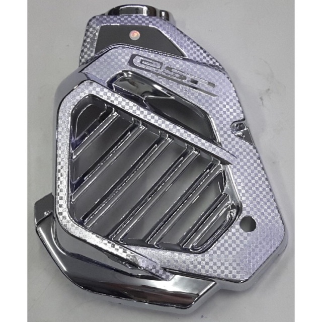 Ốp quạt gió xe Lead 125 2013 - 2017