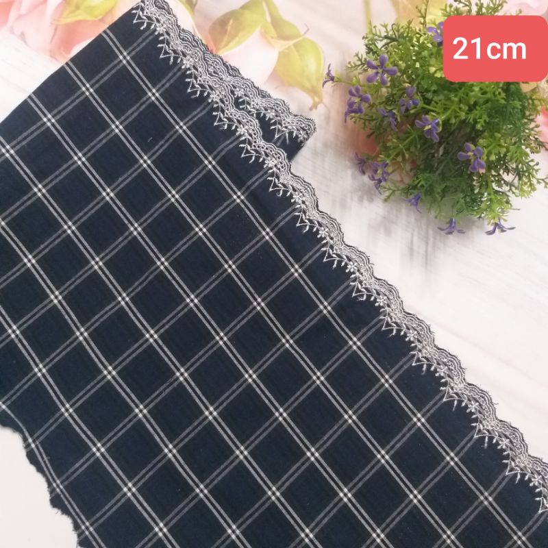 Ren thô boi sọc,  ,size 17 cm đến 25cm