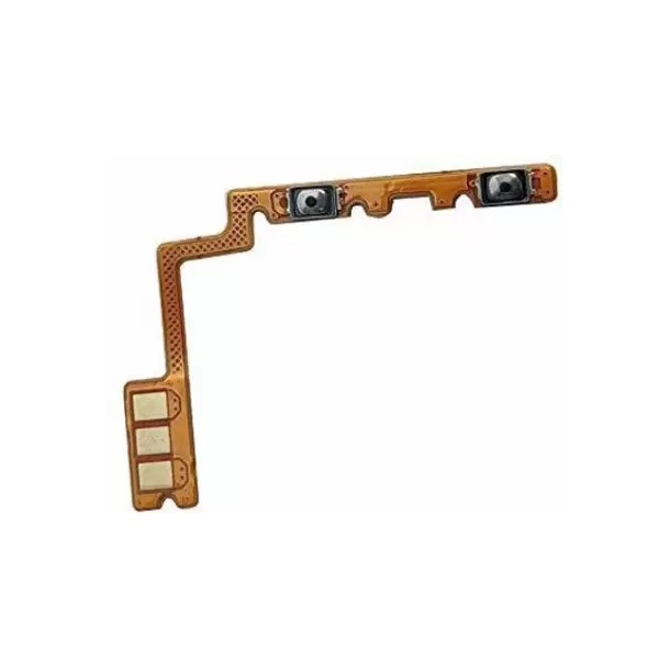 Dây nguồn Volume Oppo F11 / Dây nút nguồn âm lượng Oppo F11 chính hãng bảo hành 1 đổi 1