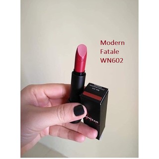 Son Espoir Modest Lipstick Nowear