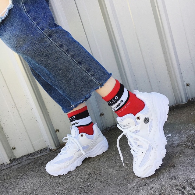 slide