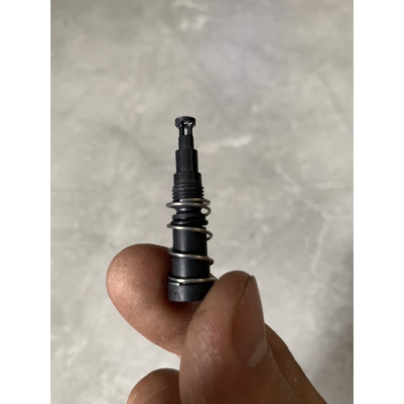 ốc chỉnh ga vario