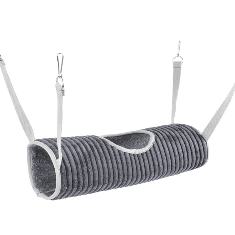 Võng Treo Giữ Ấm Mùa Đông Cho Chuột Hamster