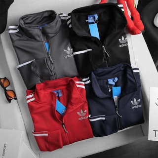 ÁO KHOÁC ADIDAS
