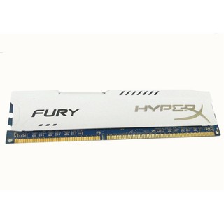 Vỏ Nhôm Tản Nhiệt Ram HyperX