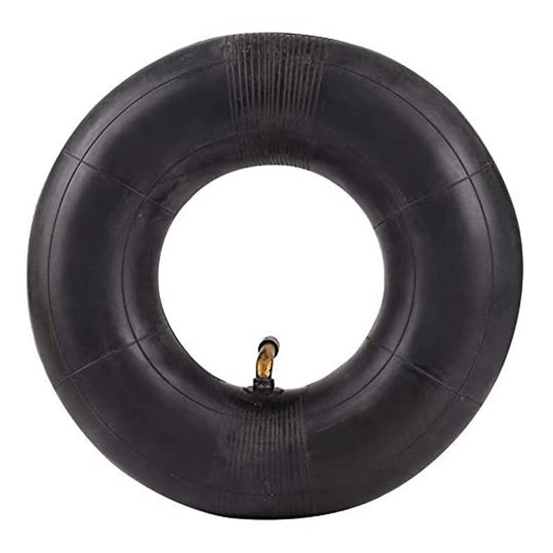 Lốp Xe Ô Tô 4.10 / 3.50-4 25.4 cm 260x85