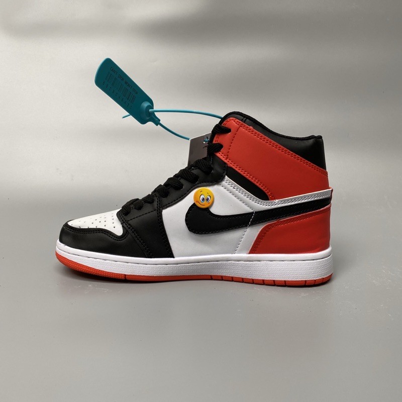 Fullboxbill+TẤT+LỌ TẨY.Giày thể thao nữ nam JD ĐỎ CAO CỔ | BigBuy360 - bigbuy360.vn