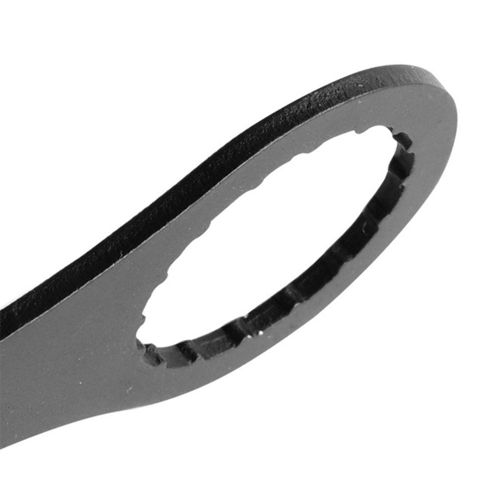 Cờ Lê Bằng Hợp Kim Nhôm Bền Bỉ Chuyên Dụng Cho Sửa Chữa Xe Đạp