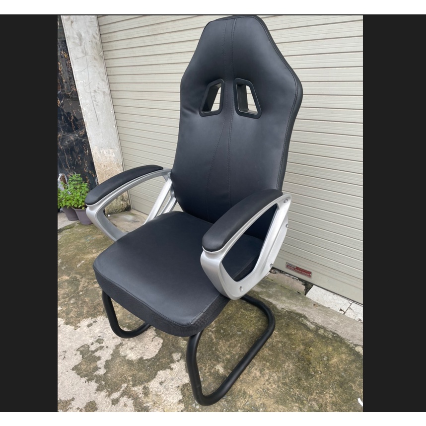 Ghế trưởng phòng SIZE Bự (99%)
