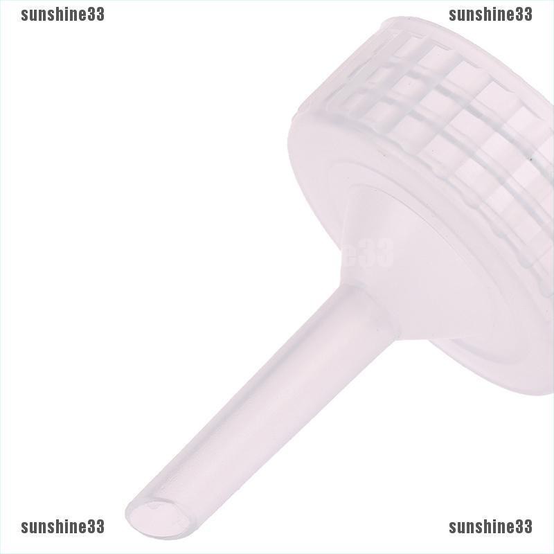 Bộ 10 lồng ấp nuôi tôm dưới nước