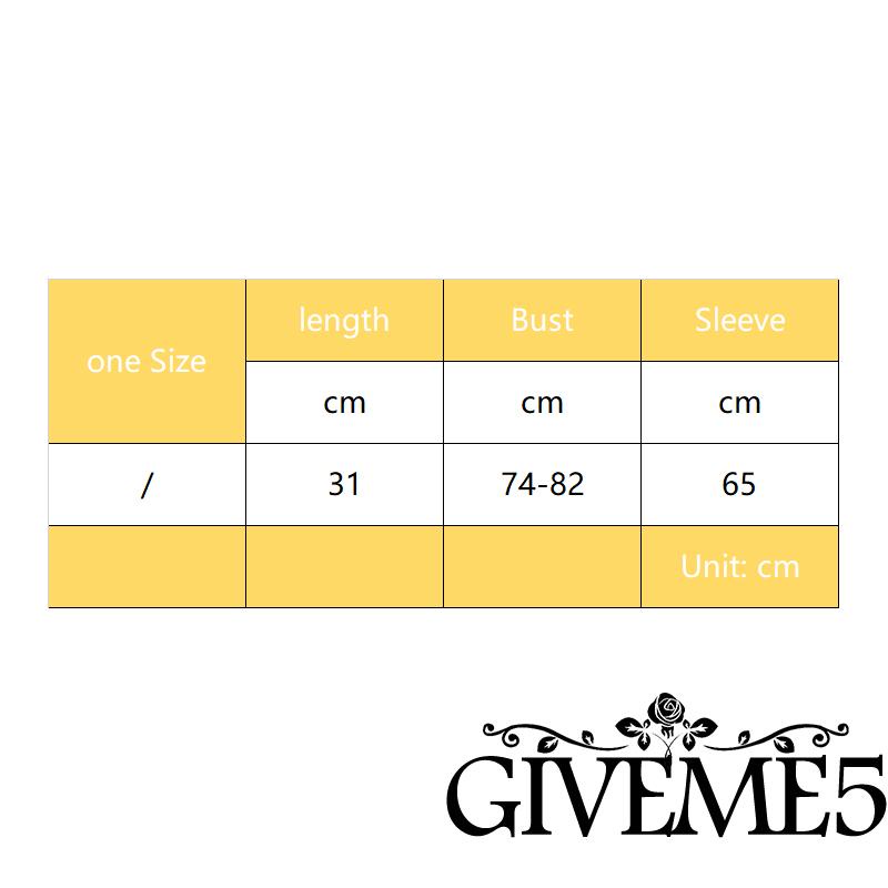 GIVEME-Women´s Crop Tops Chain Halter Shoulder Cutout Long Sleeve Irregular Hem Slim Fit Short Tops