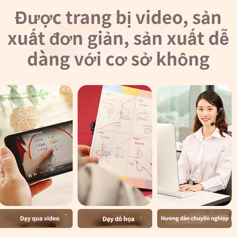 DIY Bộ Dụng Cụ Thêu Thủ Công Hình Cung Hoàng Đạo Dễ Thương Mới Quà tặng cho bạn bè và gia đình, mặt dây chuyền móc khóa cặp đôi