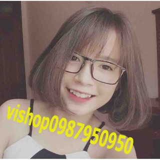 (bán rẻ)răng nanh răng khểnh giả sứ