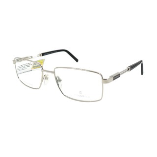 Gọng Kính Unisex Charriol PC7522