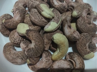 Điều sống còn lụa A cồ