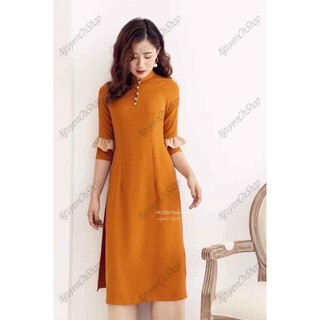 ⚡Giá sỉ⚡ Vải đũi lụa hàng châu