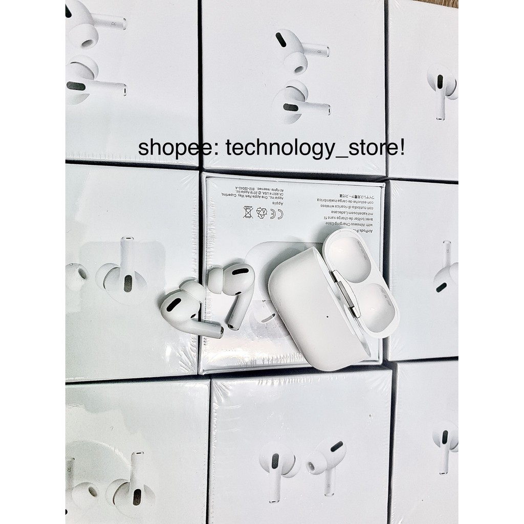 tai nghe airpods /không dây định vị cảm biến đa điểm fullbox bảo hành 6 tháng