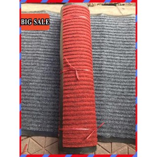 ( FREE SHIP ) Thảm Chùi Chân Nỉ Đế Cao Su Cỡ Đại, Thảm Chùi Chân Khách Sạn đủ kích cỡ
