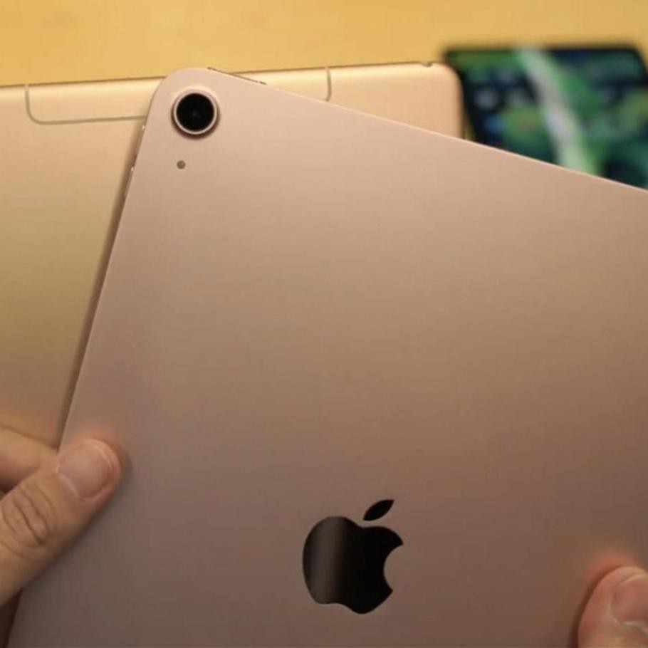 Apple iPad Air 4 10.9 inch Wi-Fi 256GB chính hãng vn/a mới 100% | BigBuy360 - bigbuy360.vn
