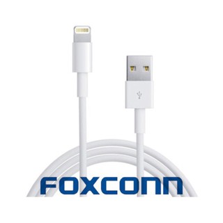 [ Siêu rẻ] Dây sạc iphone - Cáp sạc Chân iPhone Lightning