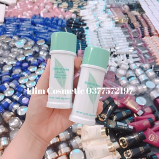 Gel lăn khử mùi Elizabeth Arden
