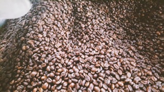 500gr Cafe rang xay nguyên chất Cotimex