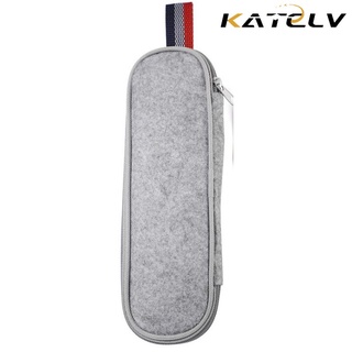 Hộp đựng dao kéo/ dụng cụ ăn uống KATELV tiện dụng