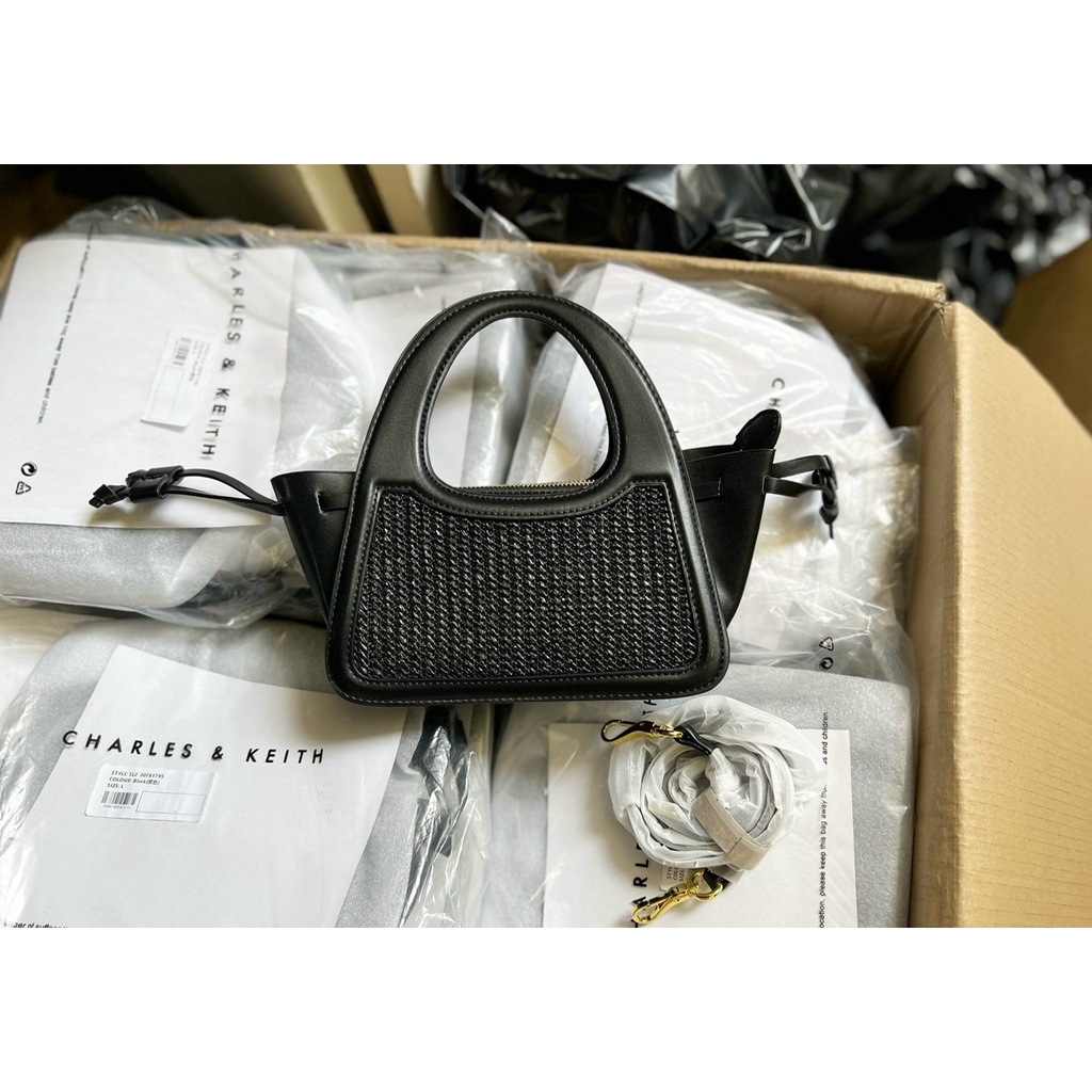 túi xách tay + đeo chéo nữ SL2-30781795 đủ màu