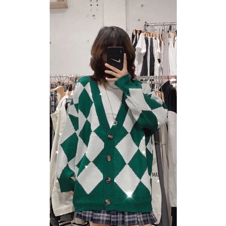 áo len chất dày ấm | BigBuy360 - bigbuy360.vn