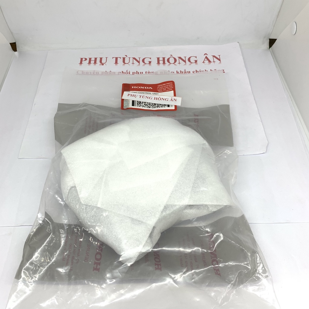 IC  Vario 150 2015-2017 nhập khẩu chính hãng Honda Indonesia - PT HỒNG ÂN