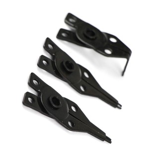 Bộ Kềm phe Tolsen 10100 20cm