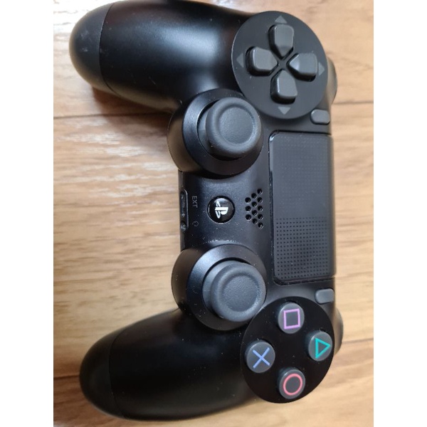 Tay cầm Ps4 xịn, chính hãng