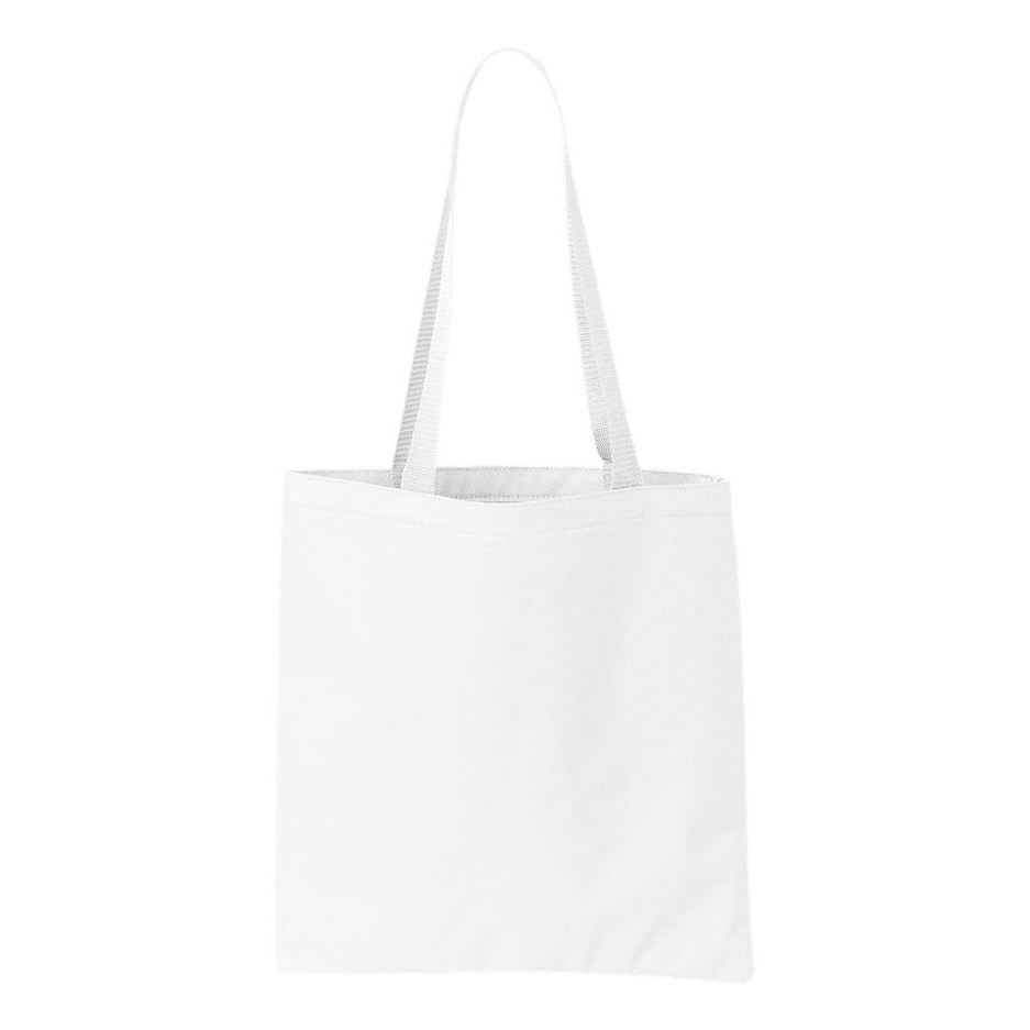 Túi tote túi vải canvas trơn đeo vai đi học đi chơi giá rẻ Tuvanvas TCV21