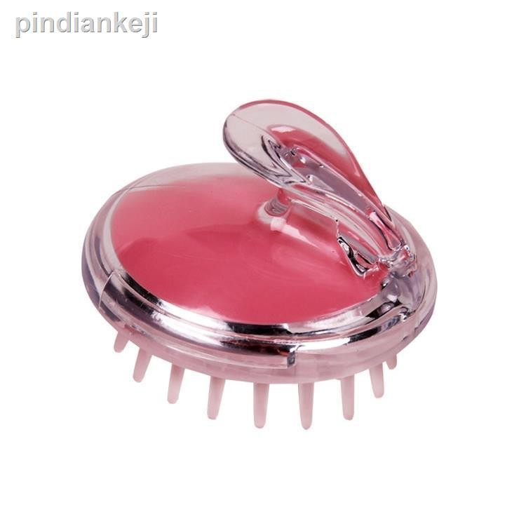 Thau Gội Đầu Dày Dặn Chăm Sóc Người Lớn Tuổi | BigBuy360 - bigbuy360.vn