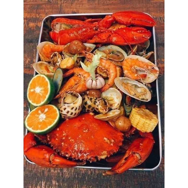 SỐT ME NGUYÊN CHẤT THÁI LAN