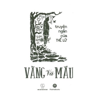 Sách - vàng và máu