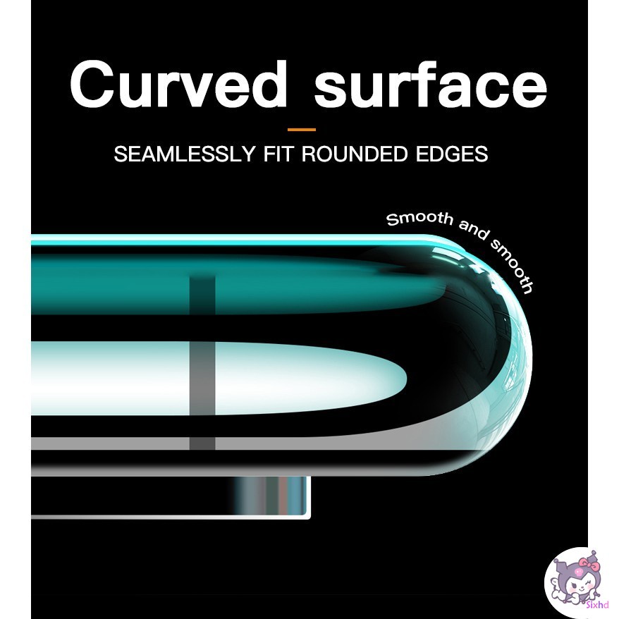 Kính cường lực 9H bảo vệ màn hình cho XIAOMI Redmi 9T 9 9A 9C Note 10 9 9s Pro Max 8 8T 7 6 5 Pro K30 K20 Pro 8 8A 7 7A