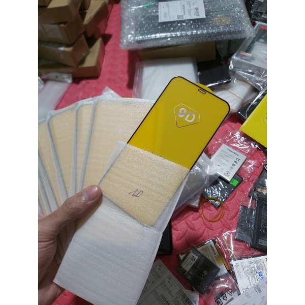 Ốp Lưng Likgus Nhám iPhone 13, 13 Pro, 13 Pro Max viền màu xanh seria bảo vệ cụm camera